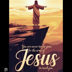 Meet your Posher, Tya